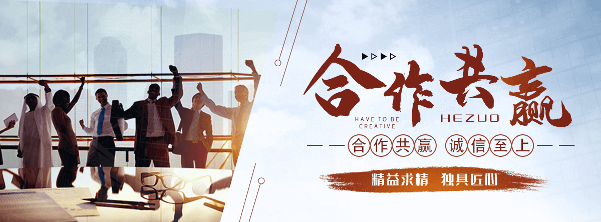 山西球墨铸铁管哪家好