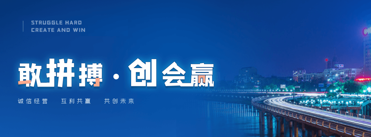 山西离心球墨铸铁管哪家强
